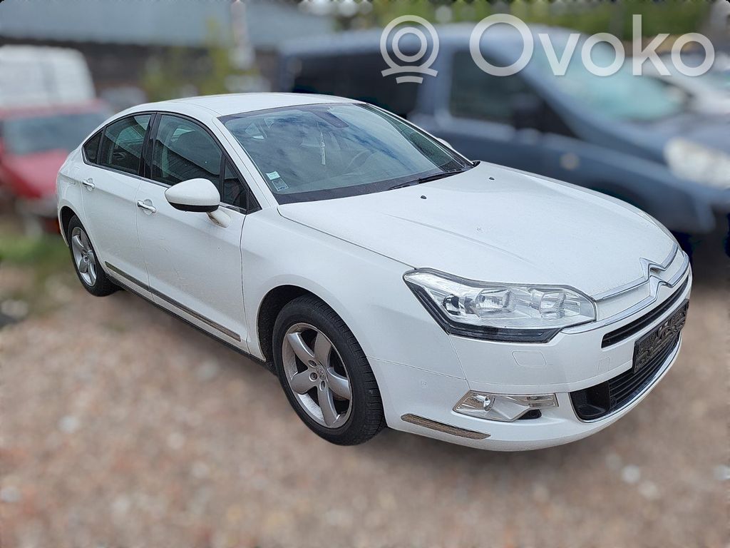 C5 C5, C5 Aircross  9816246080