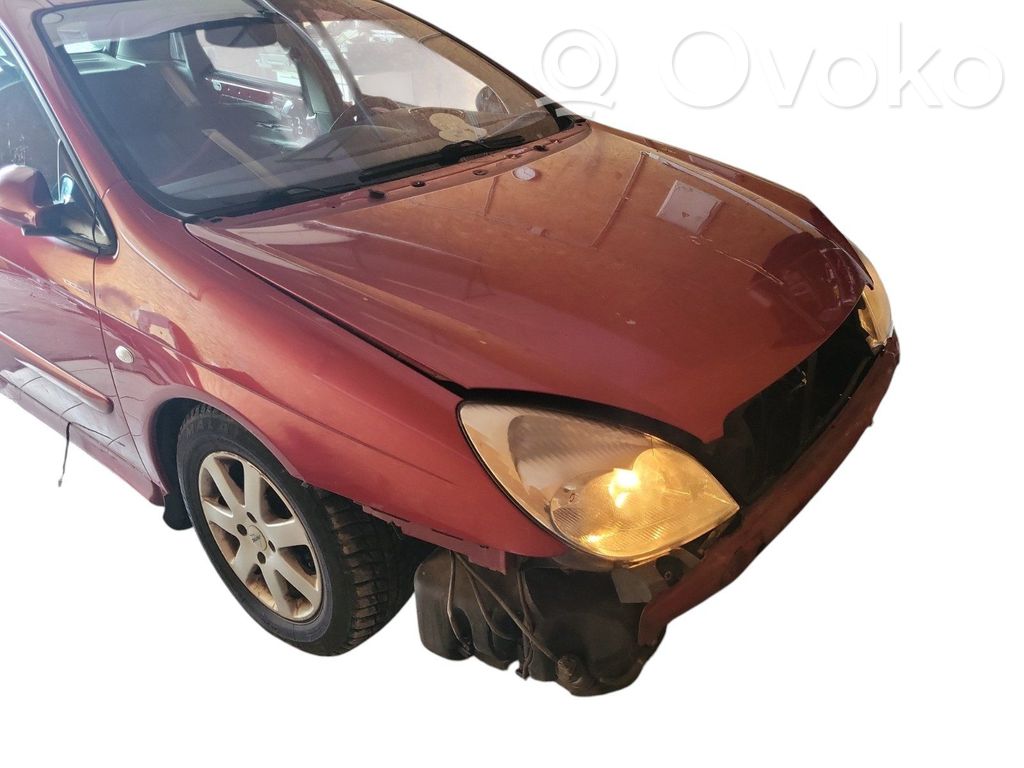 C5 C5, C5 Aircross  9632647280