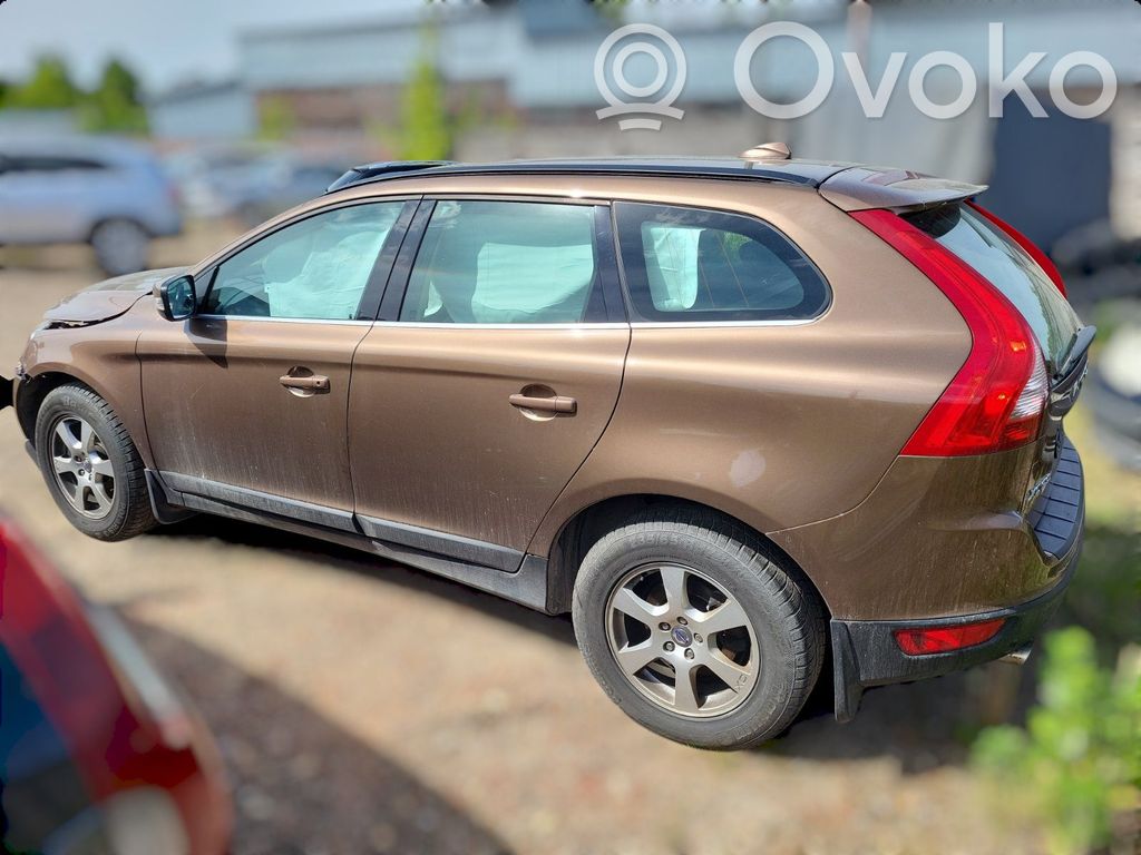 XC60 XC60  G2906100