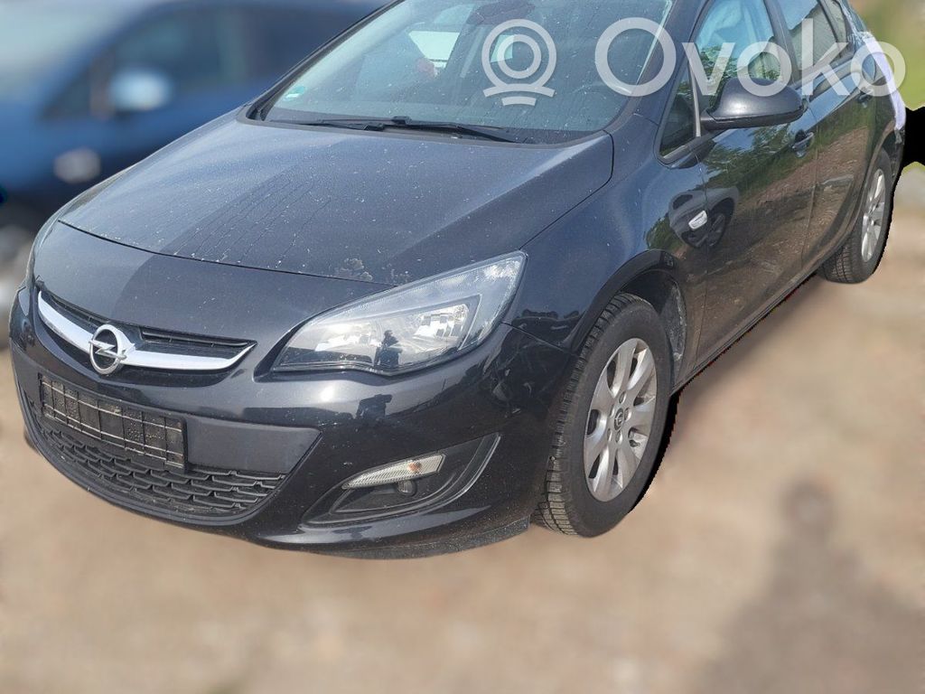 Astra J Astra  55595508