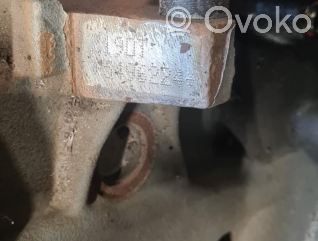 Vectra C Vectra  LRS02173