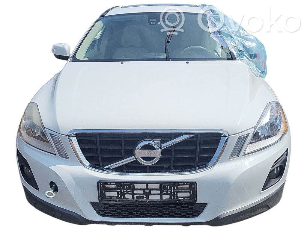 XC60 XC60