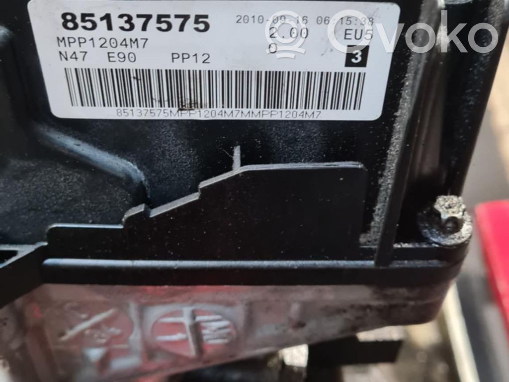 3 E90 E91 Series 3  79633AL