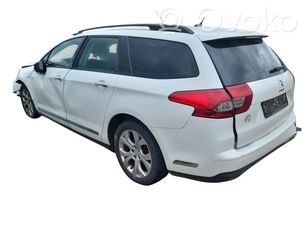 C5 C5, C5 Aircross  9666912580