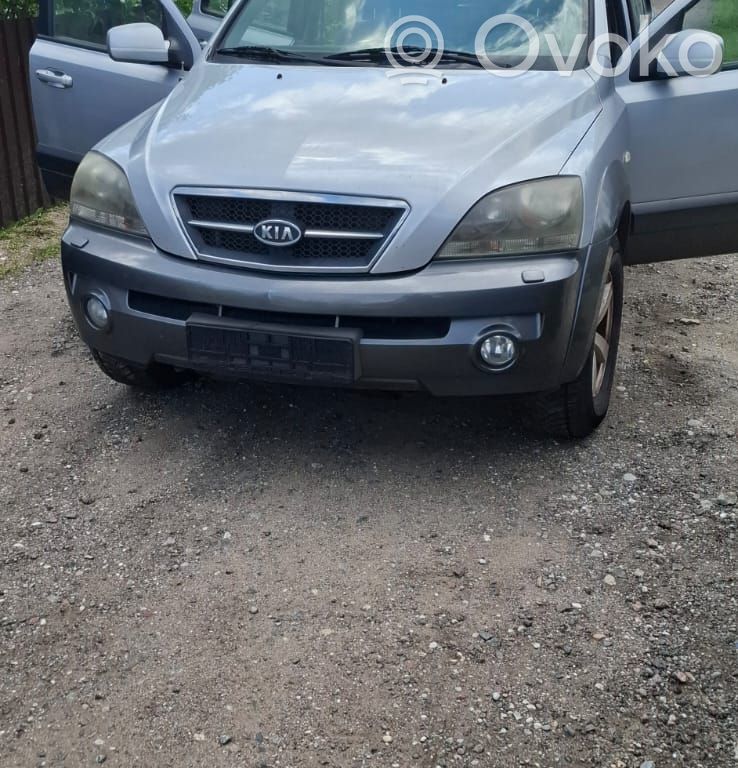 Sorento Sorento  361004A000