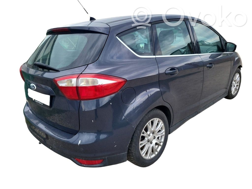 C-MAX II Focus C-MAX, C-MAX, Grand C-MAX  1755688