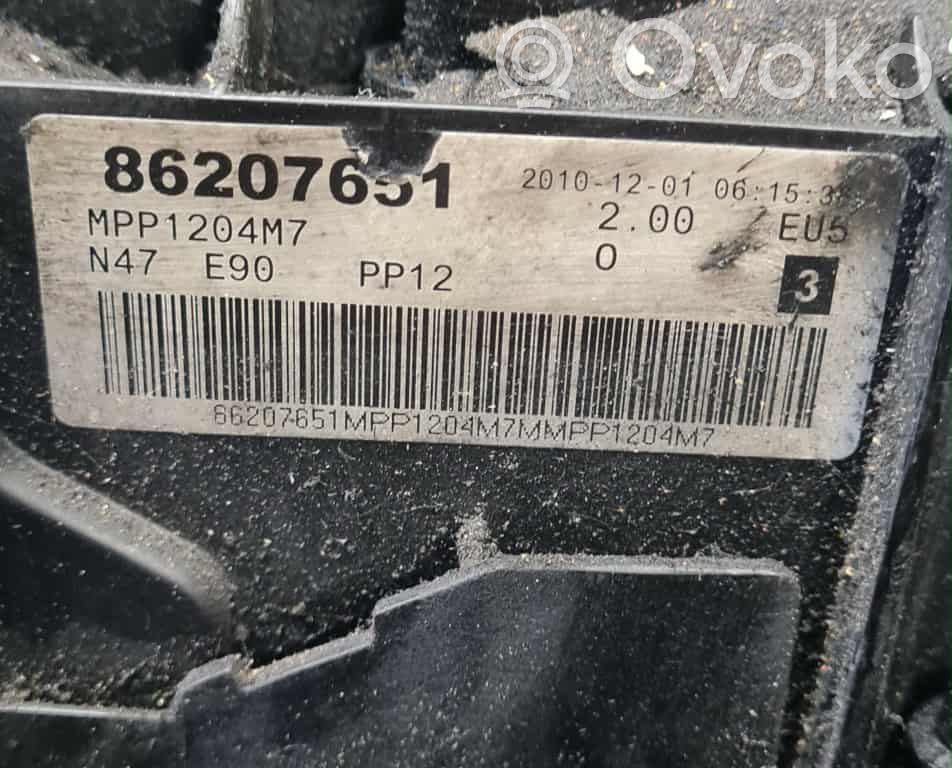 3 E90 E91 Series 3
