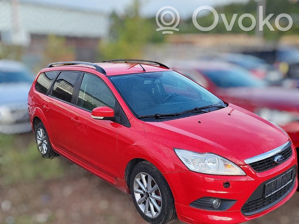 Focus Focus  3M5112A659