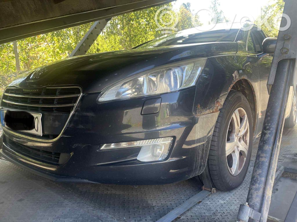 508 508  PSARD5400B