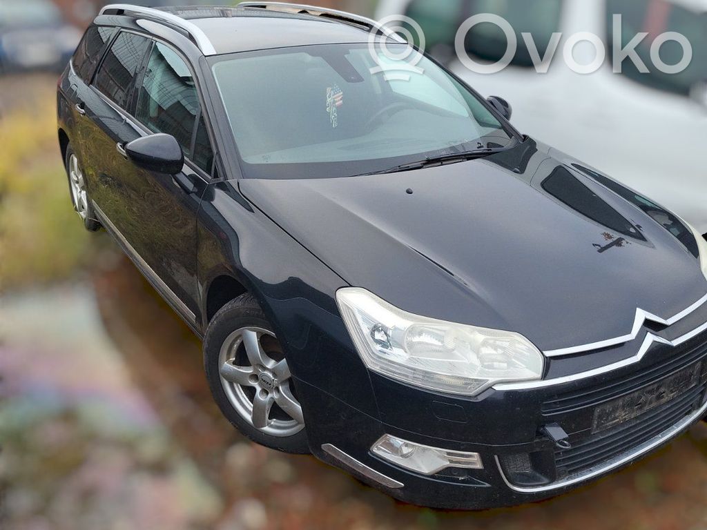 C5 C5, C5 Aircross  9664427680