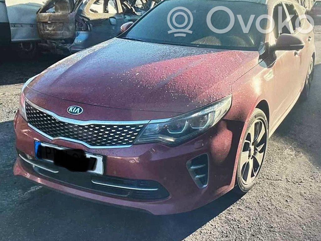 Optima Optima  0281033840