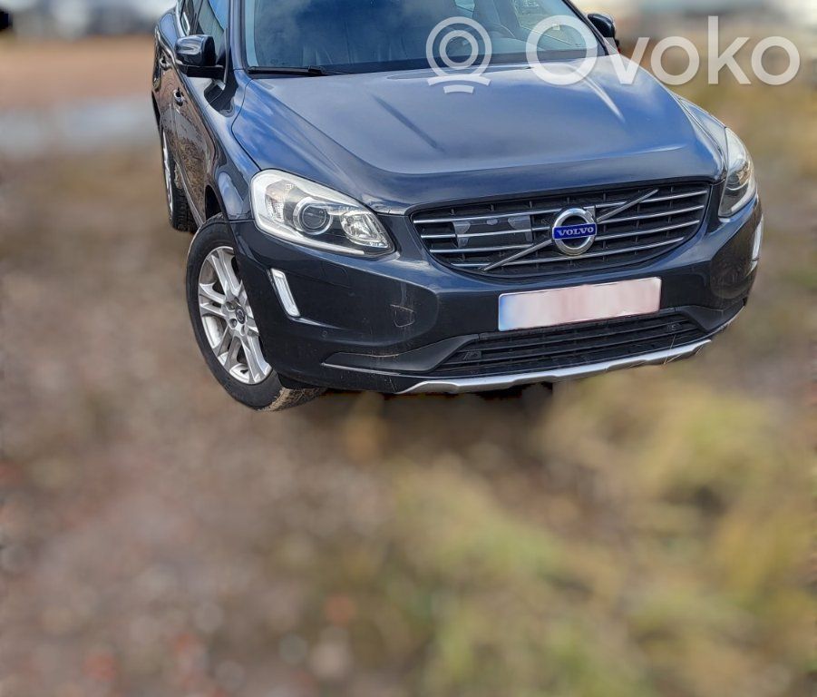 XC60 XC60  6G926P082
