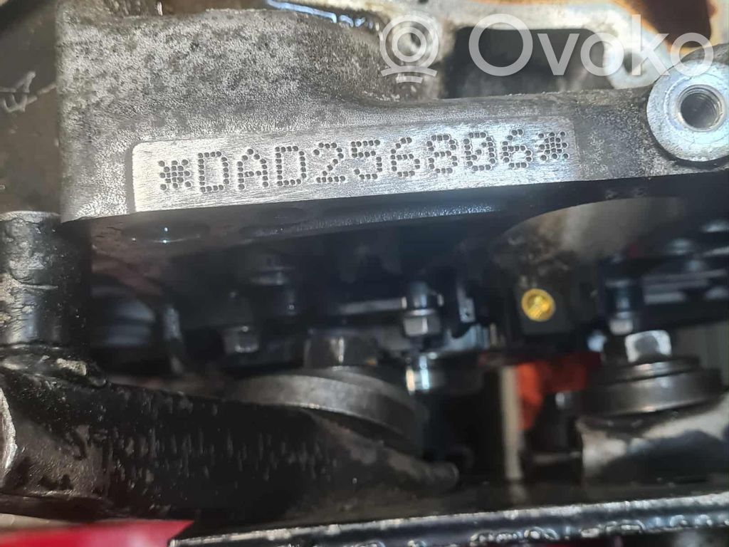 Karoq Karoq  05E199275