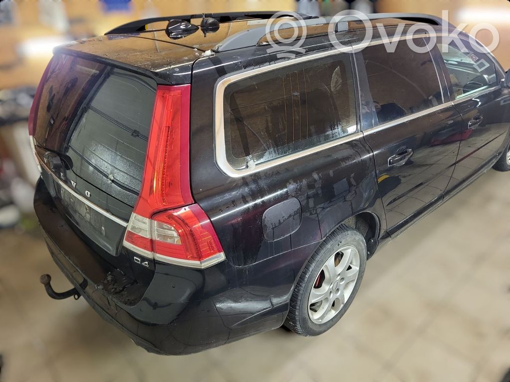 V70 S70, V70, V70 XC