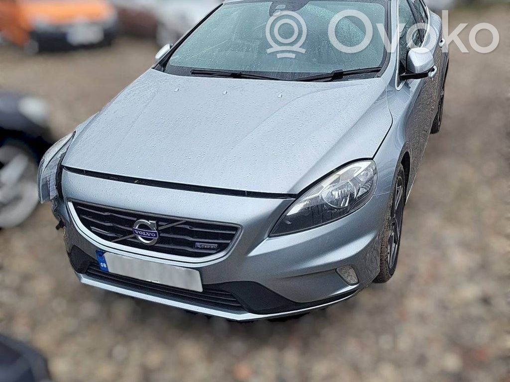 V40 S40, V40  31403592
