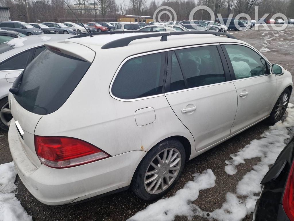 Golf V Golf  03C906022AK
