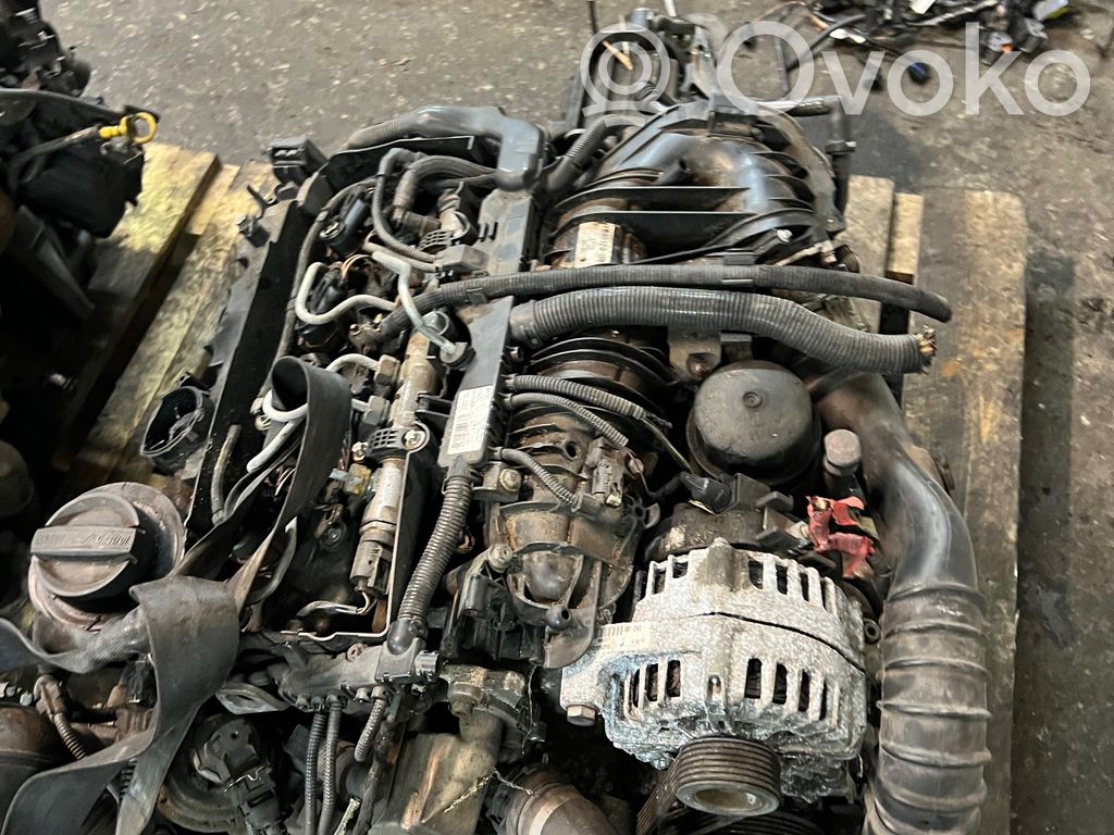 1 E81 E87 Series 1