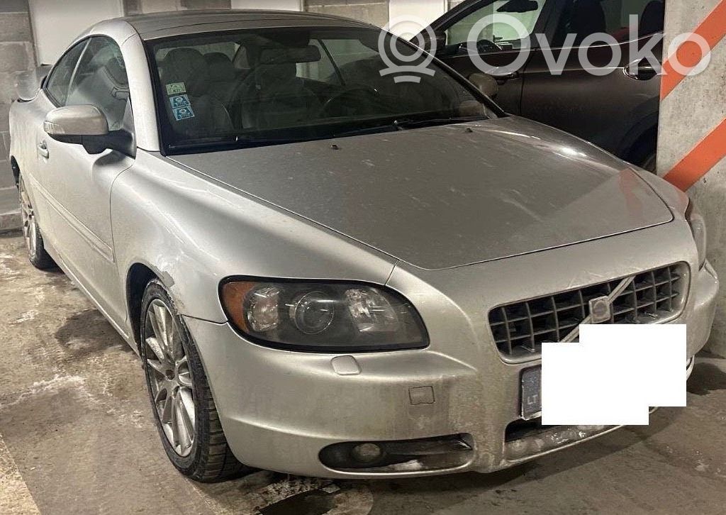 C70 C70  08650752