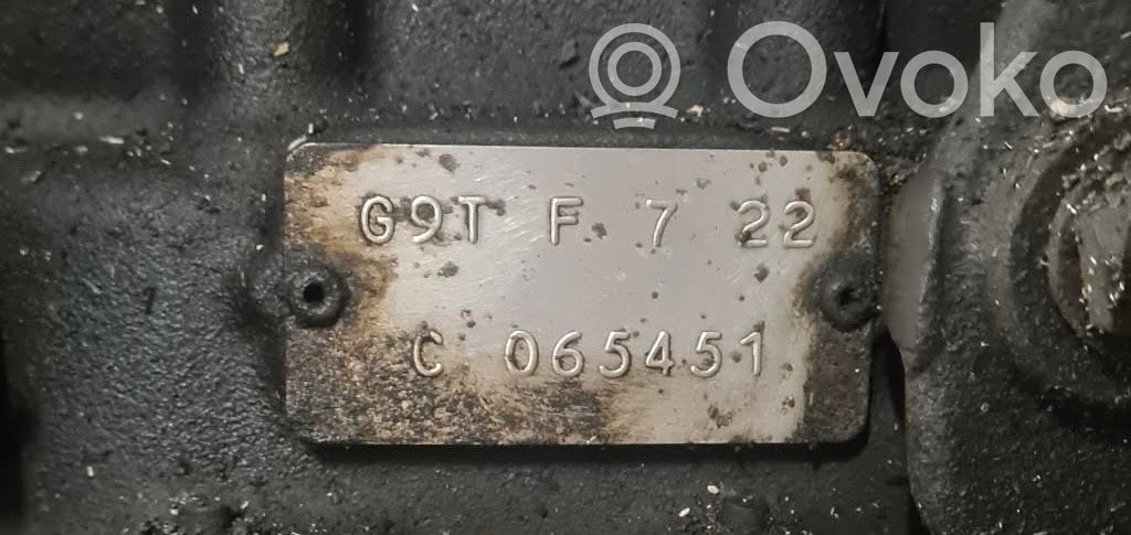 Master II Master  2314129