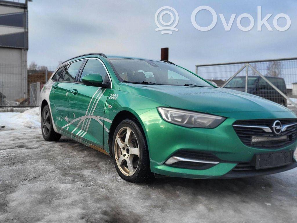 Insignia B Insignia  42505065