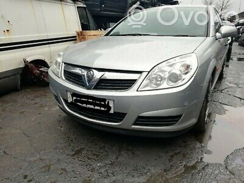 Vectra C Vectra  OEM