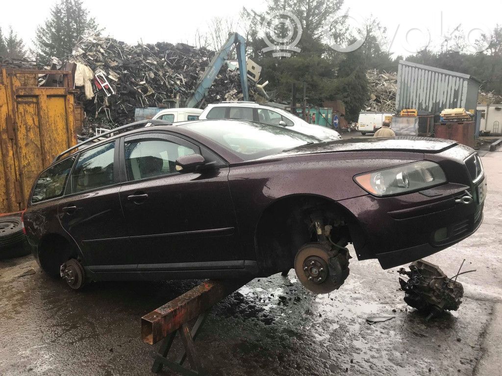 V50 V50  OEM
