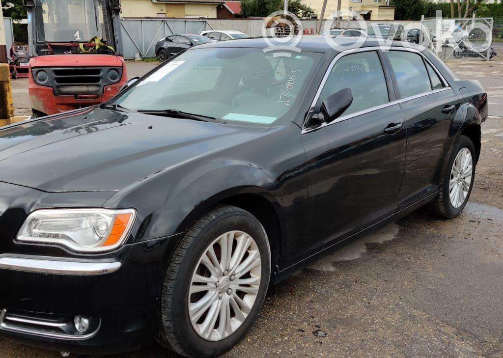300C 300, 300C  P68084155AD