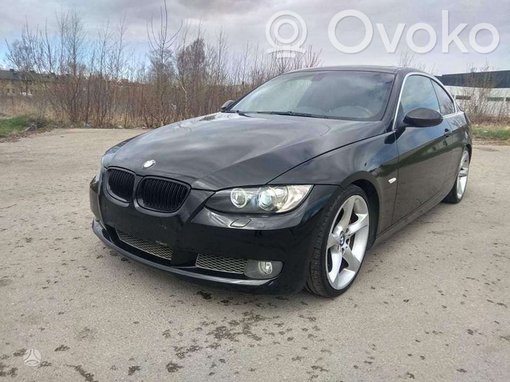 3 E92 E93 Series 3  7119177
