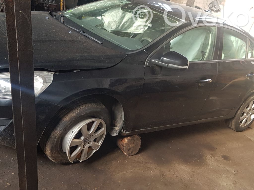 S60 S60