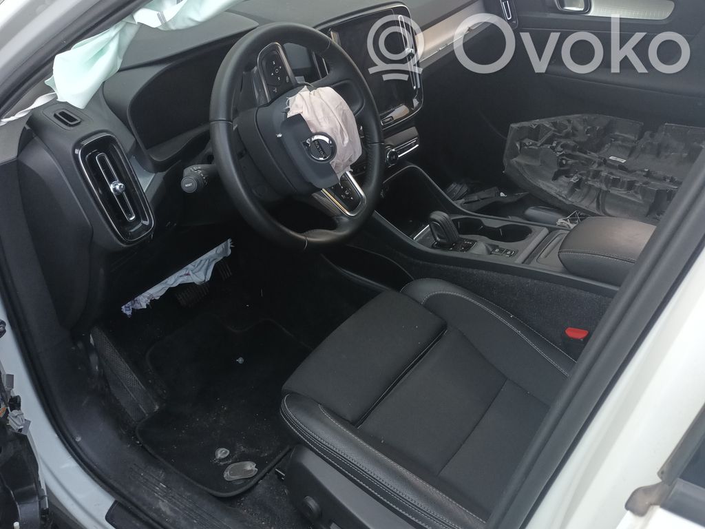XC40 XC40  31457751