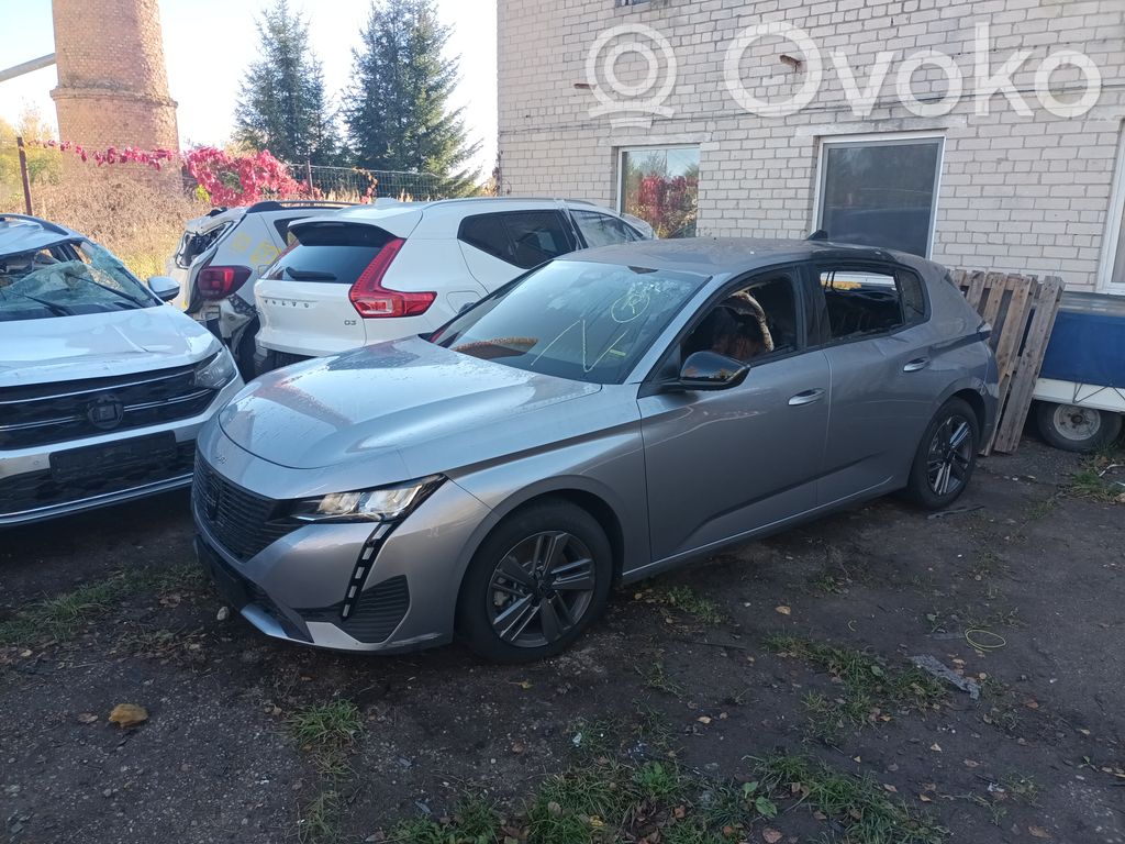 308 308