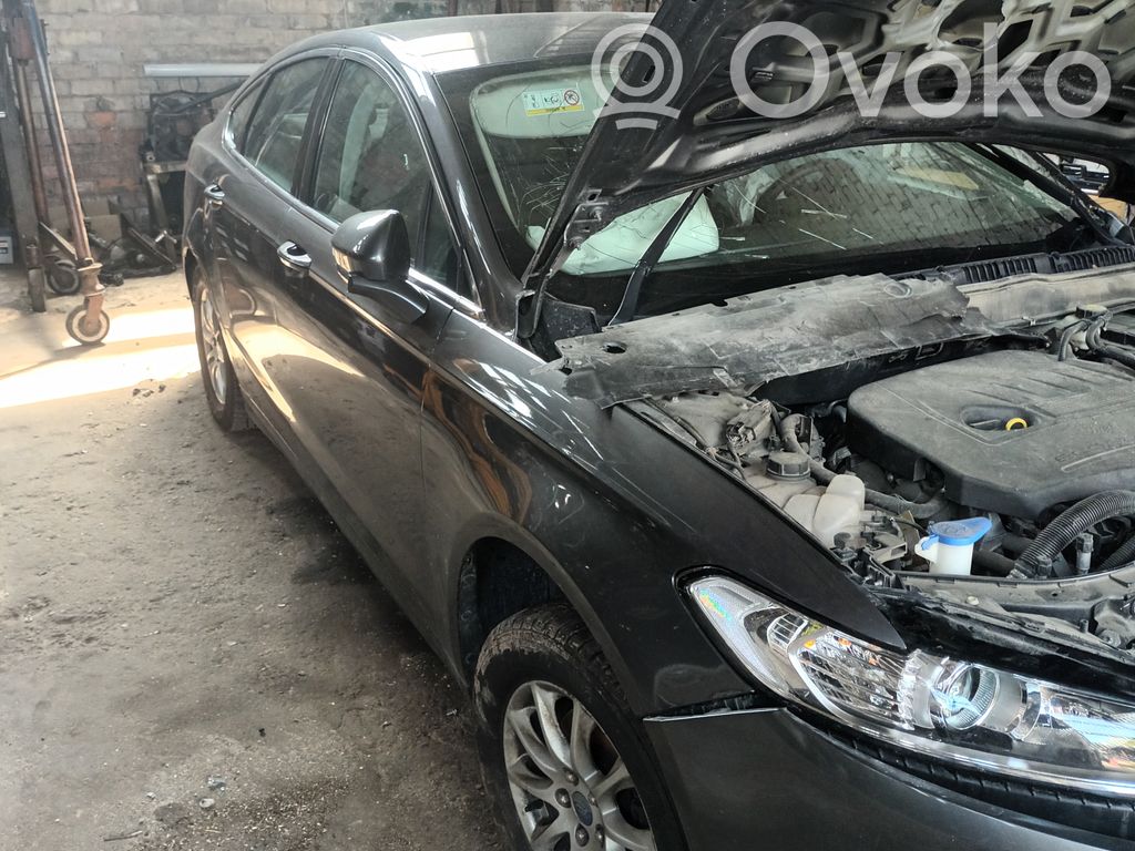 Mondeo MK V Mondeo  FG9T14F642