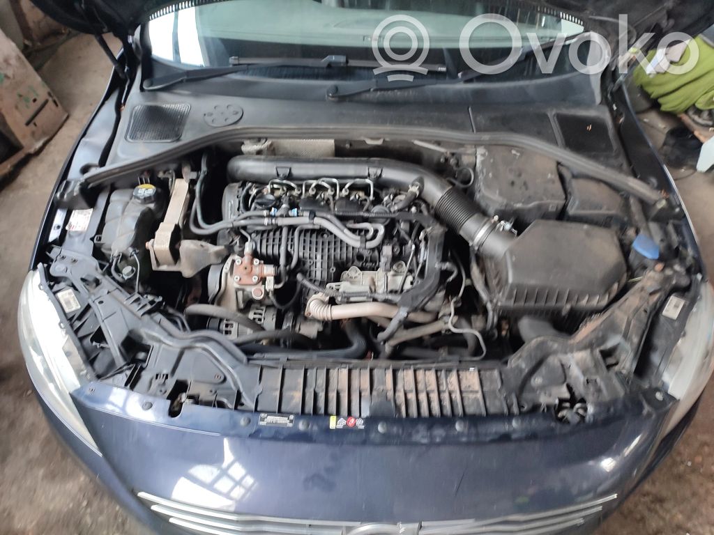 V60 V60, V60 Cross Country