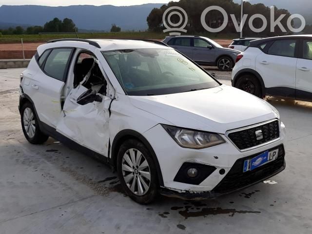 Arona Arona  6F1863243A