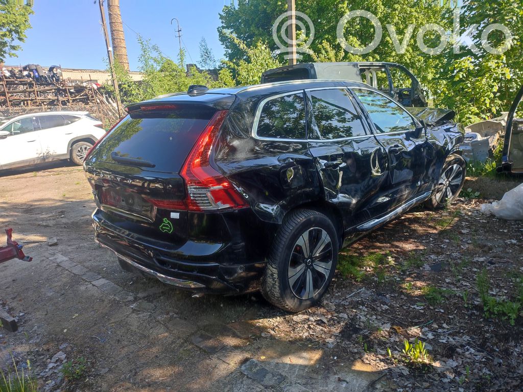 XC60 XC60  31417555