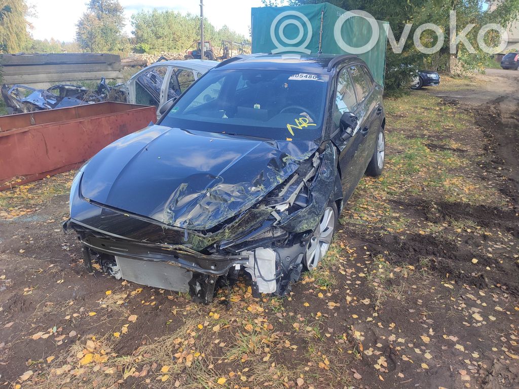 Leon IV Leon  5FB857003