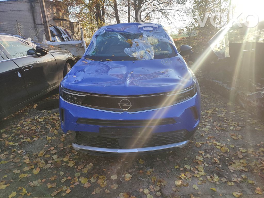 Mokka B Mokka  34206806A