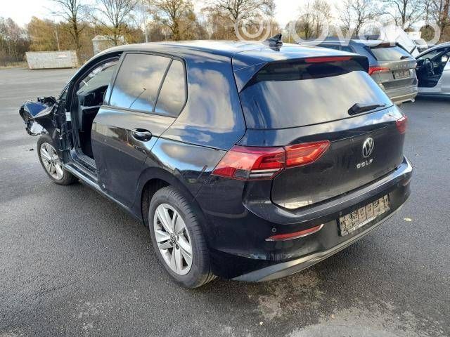 Golf VIII Golf  05L907807AP