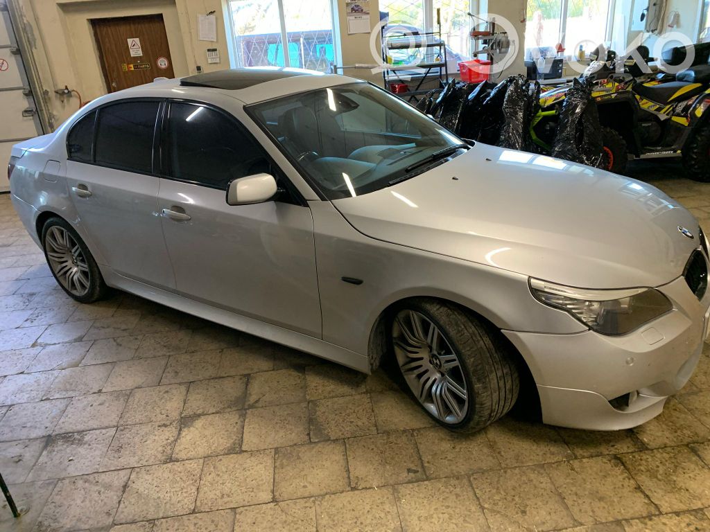 5 E60 E61 Series 5  9149673
