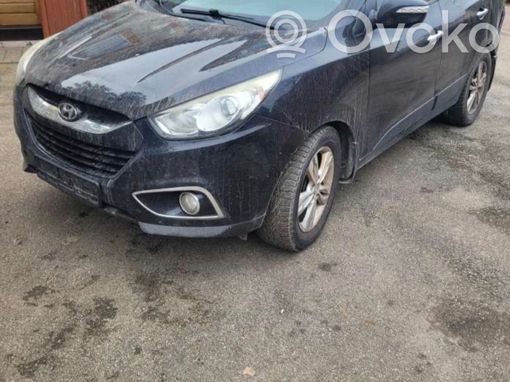 ix35 ix35  937002S3009