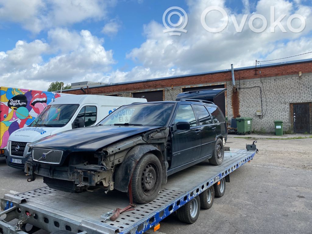 S70  V70  V70 XC S70, V70, V70 XC  9169472