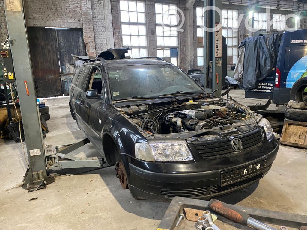 PASSAT B5 Passat  CDXR3300