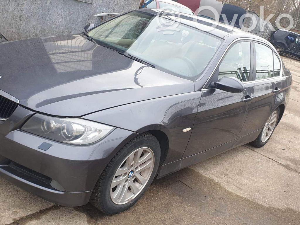 3 E90 E91 Series 3  758165801