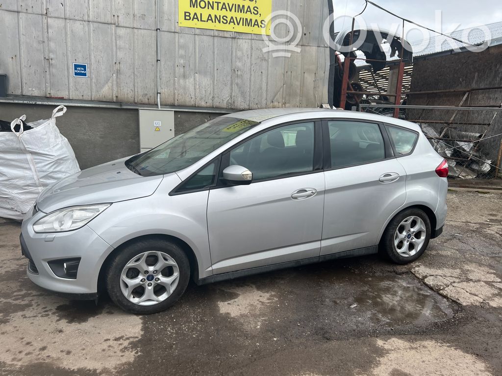 C-MAX II Focus C-MAX, C-MAX, Grand C-MAX  8M516F012SB