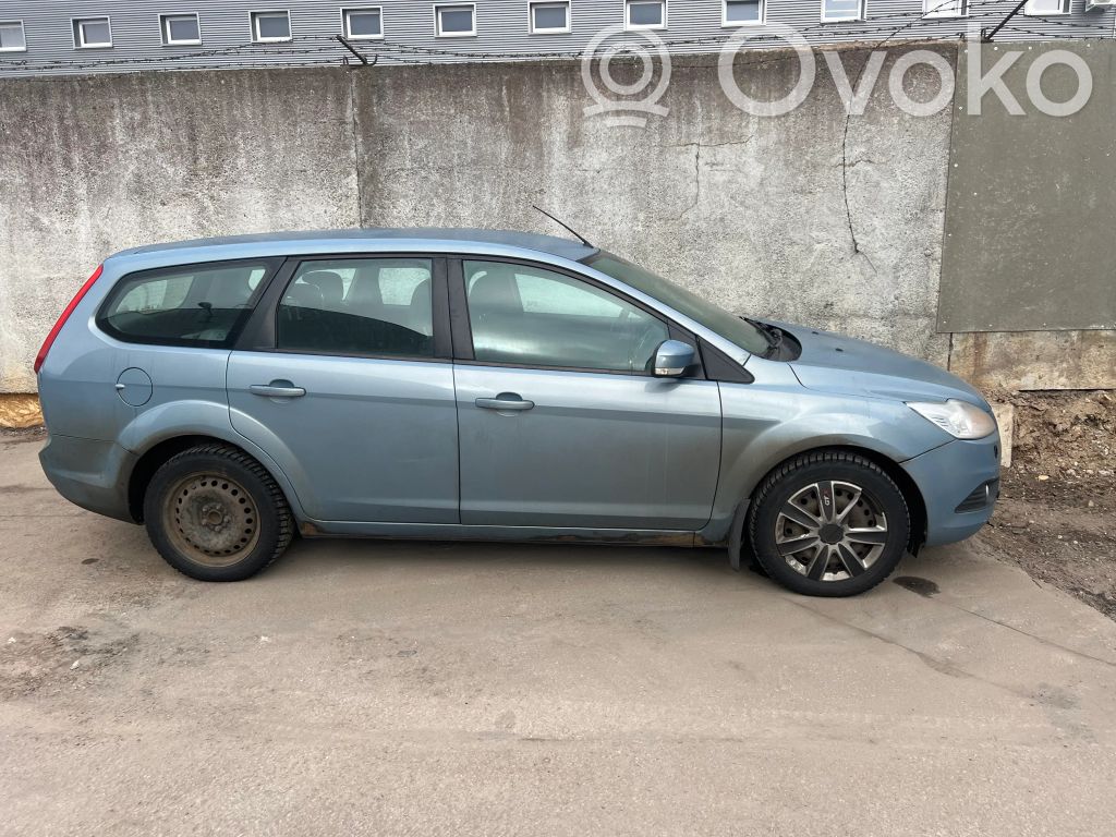 Focus Focus  E9024440