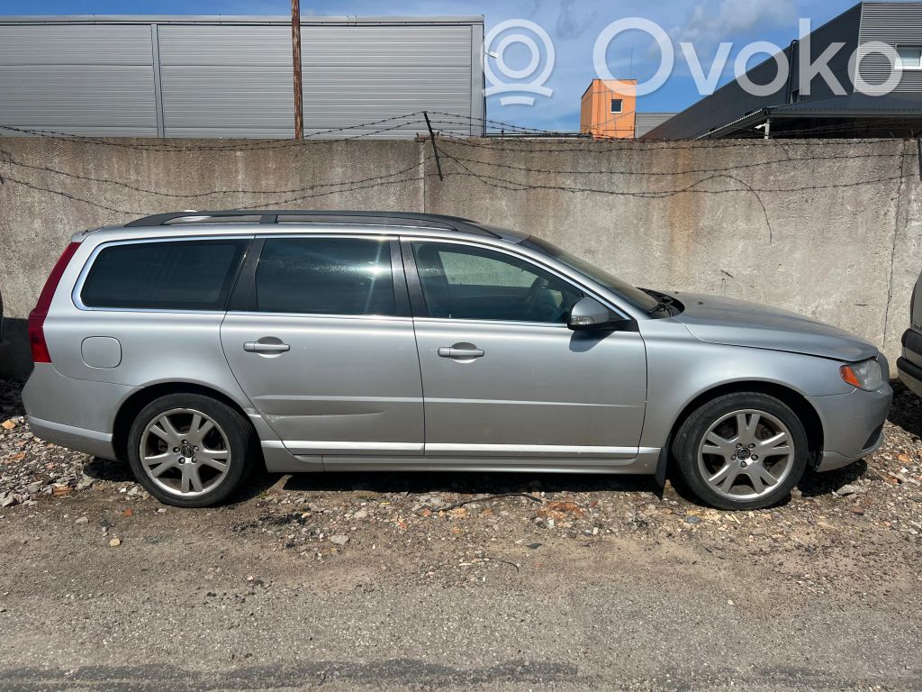 V70 S70, V70, V70 XC