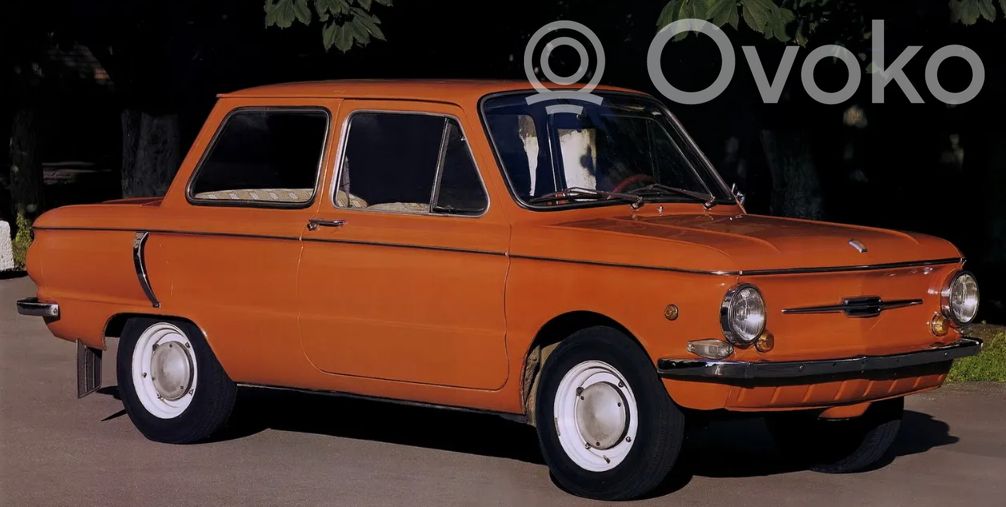 101 1  A14V125