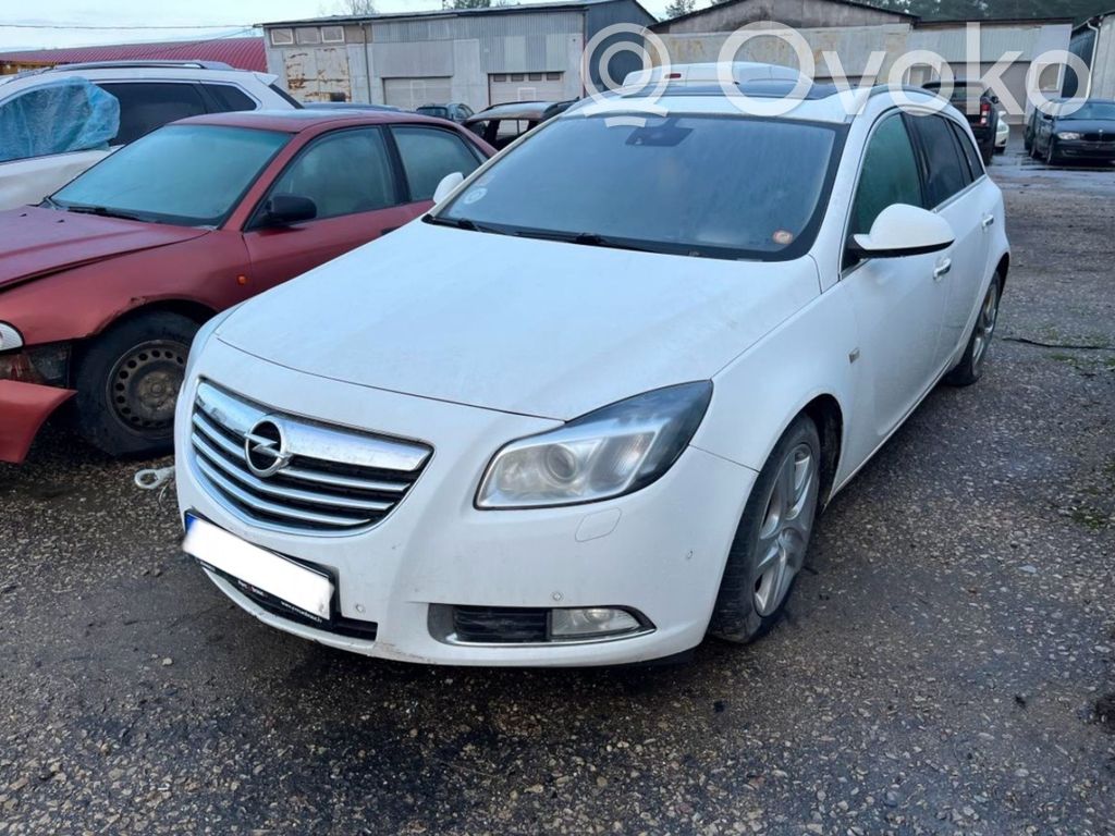 Insignia A Insignia  22915610