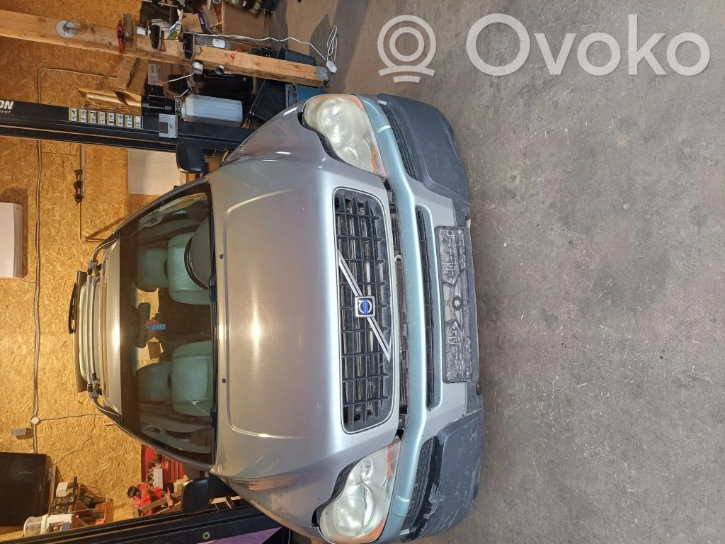 XC90 XC90