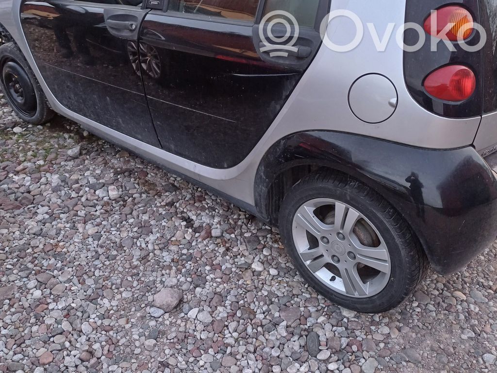 ForFour I ForFour  A4565400817